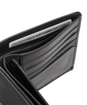 Alpha Wallet