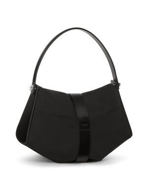 Journey Journey Medium Shoulder Bag