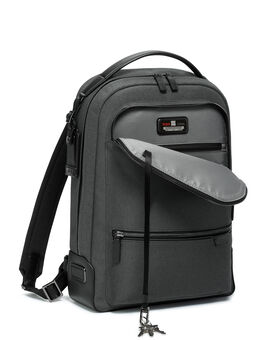 Bradner Backpack Harrison