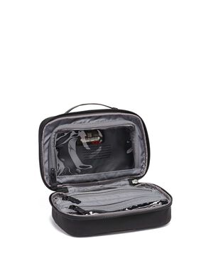 Alpha 3 Split Travel Kit Alpha 3 Split Travel Kit