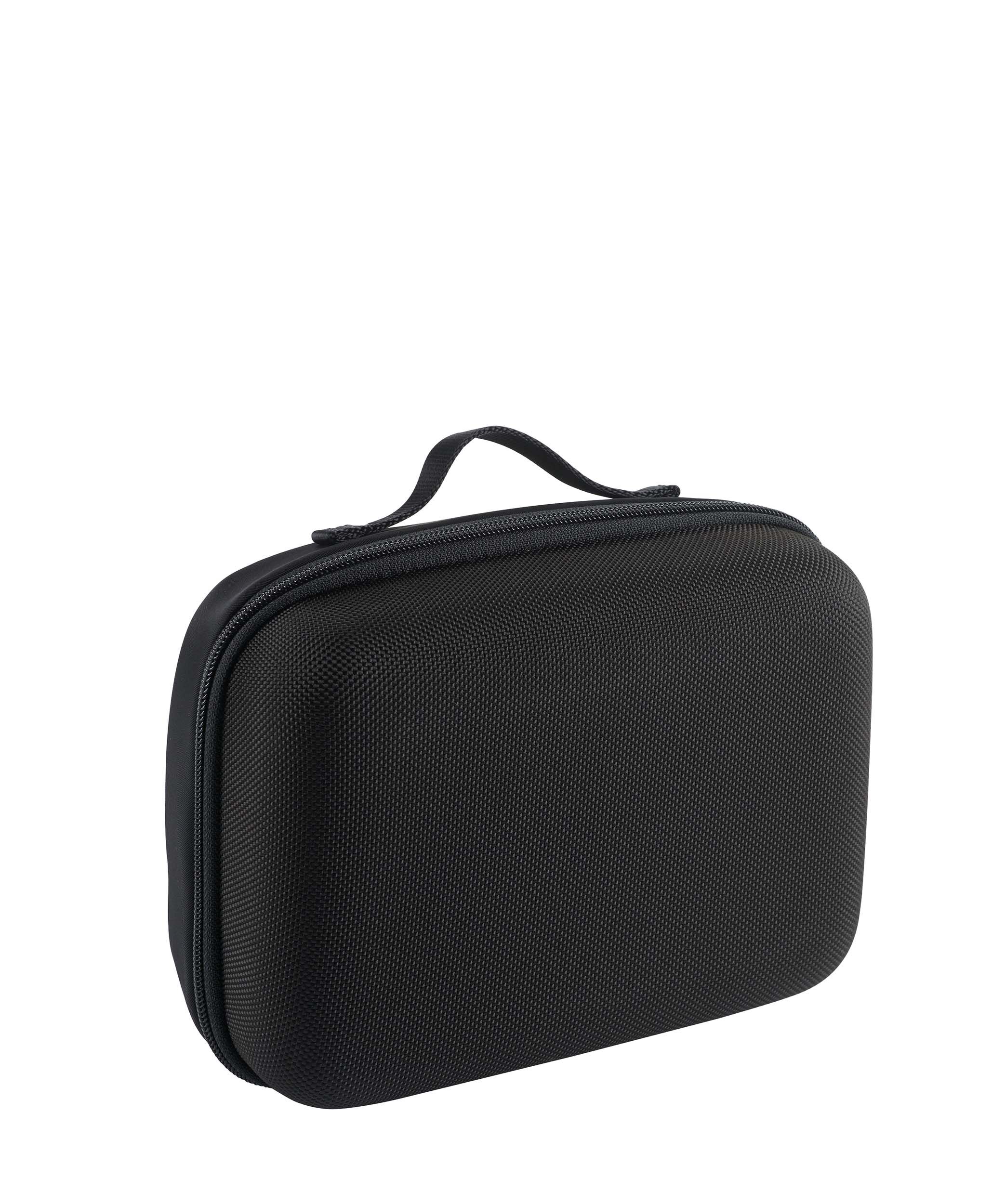 tumi coat hanger