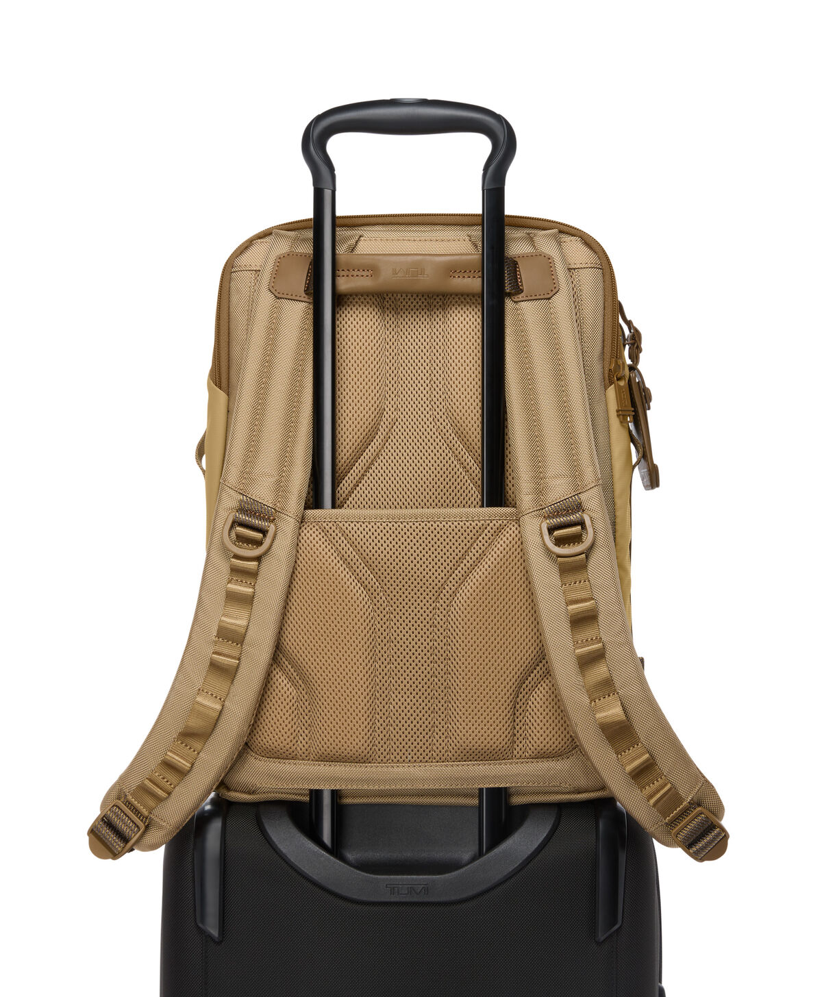 Alpha Bravo Dynamic Backpack