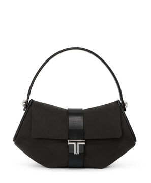 Journey Journey Small Shoulder Bag
