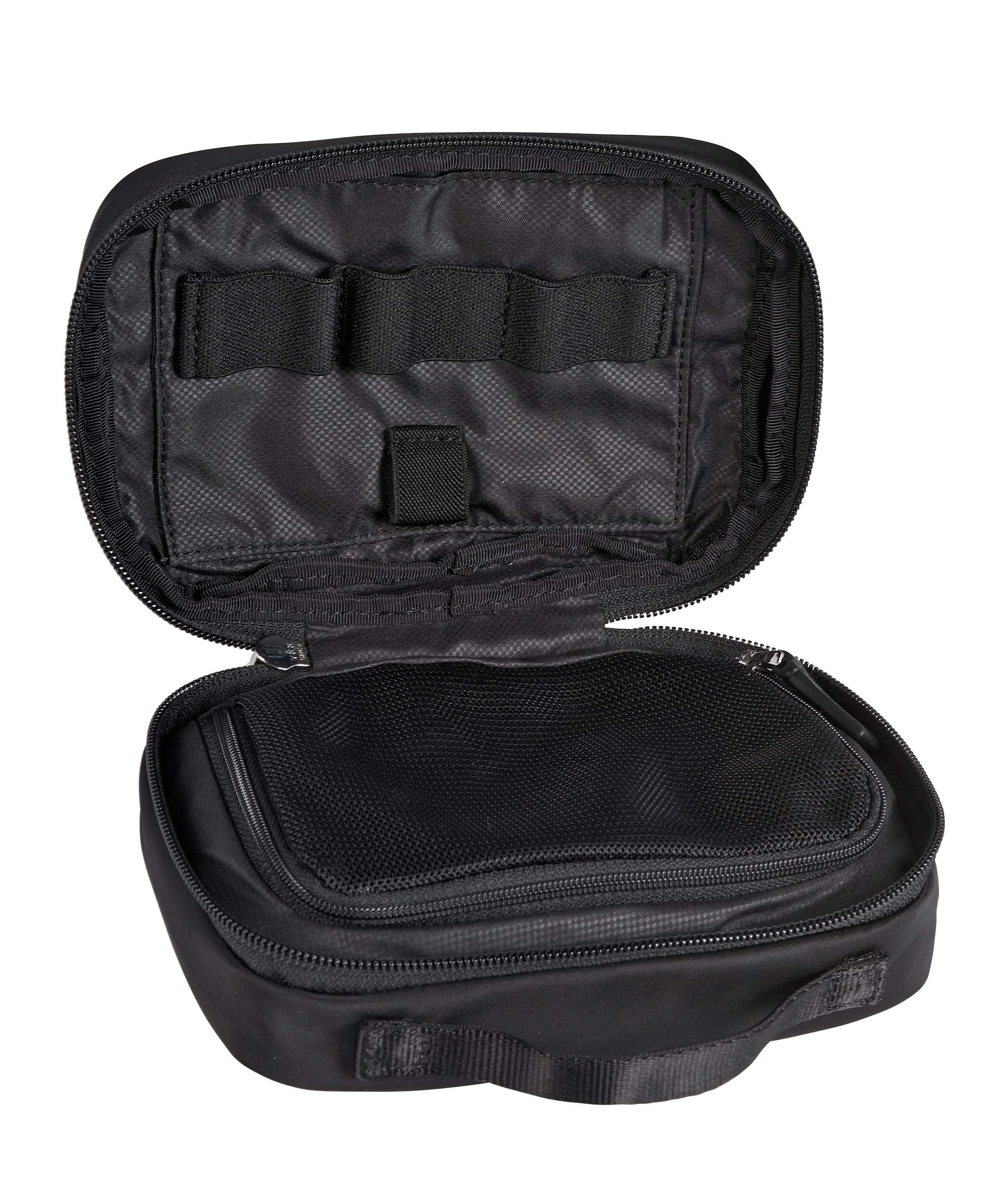 Travel Accessory Accessory Pouch S TUMI Hungary