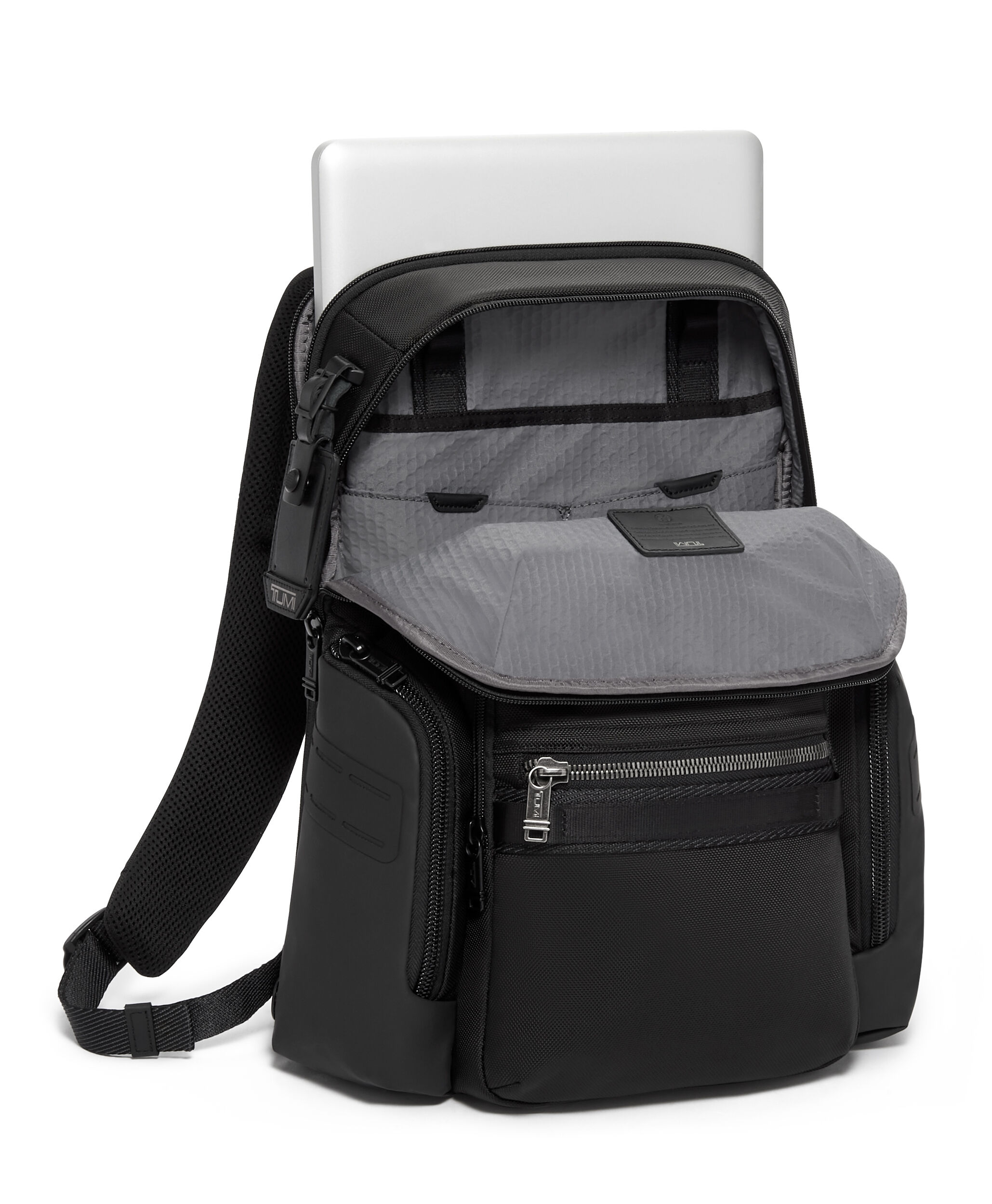 Tumi backpack wheels sale