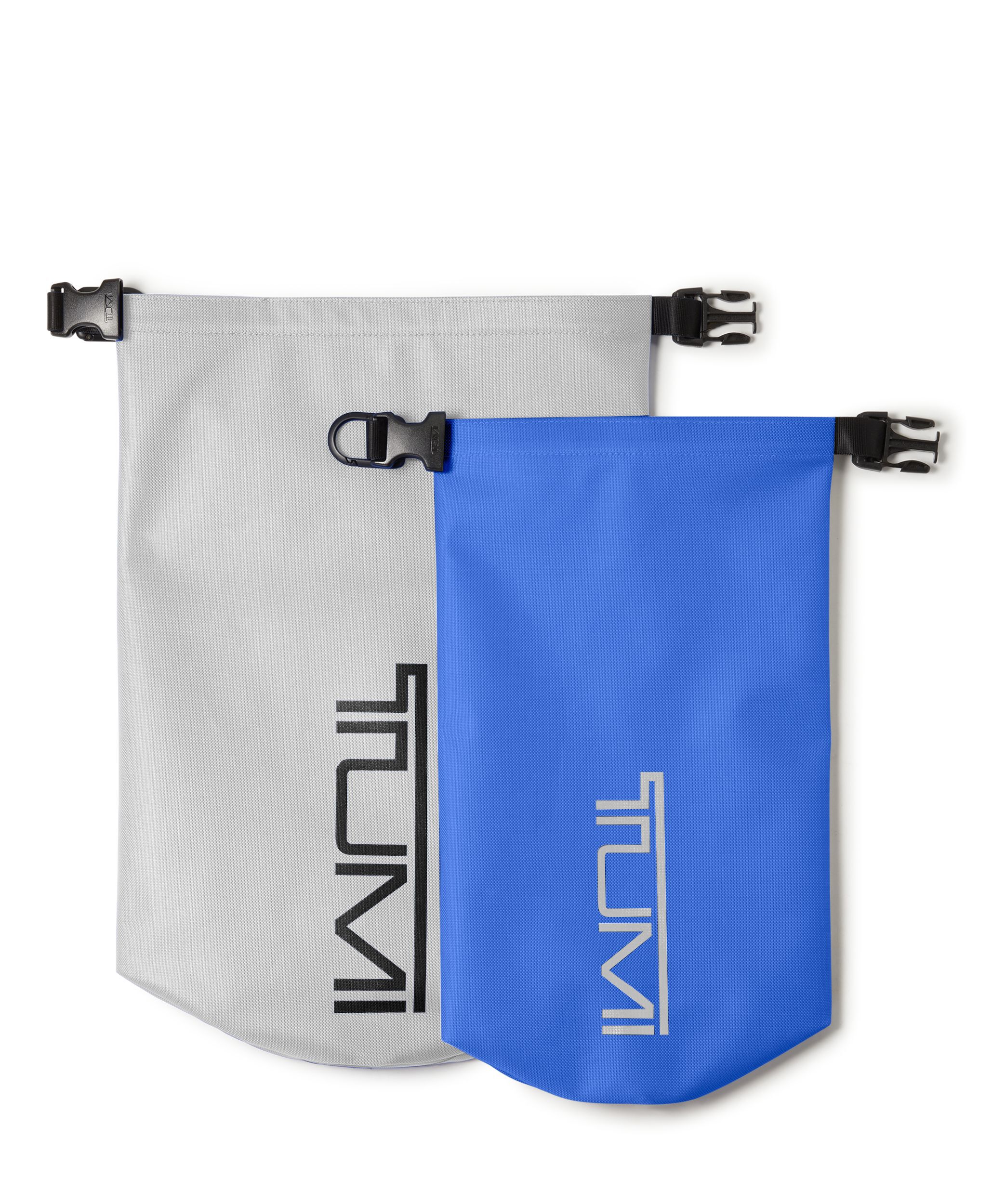 TUMI Collection TUMI
