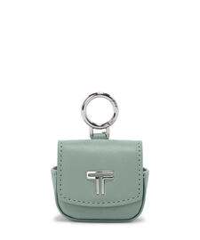 BELDEN Earbud Charm