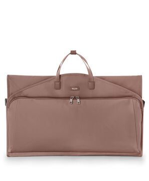 Travel Accessory Garment Bag Travel Accessory Garment Bag