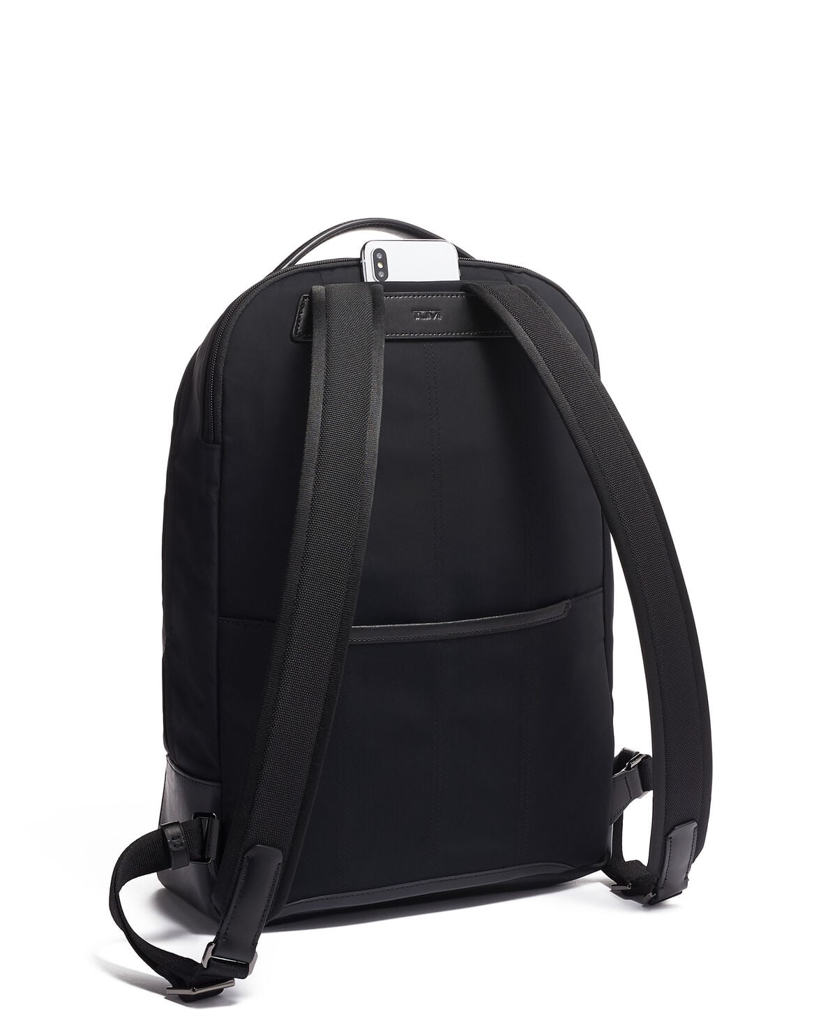 Harrison Warren Backpack