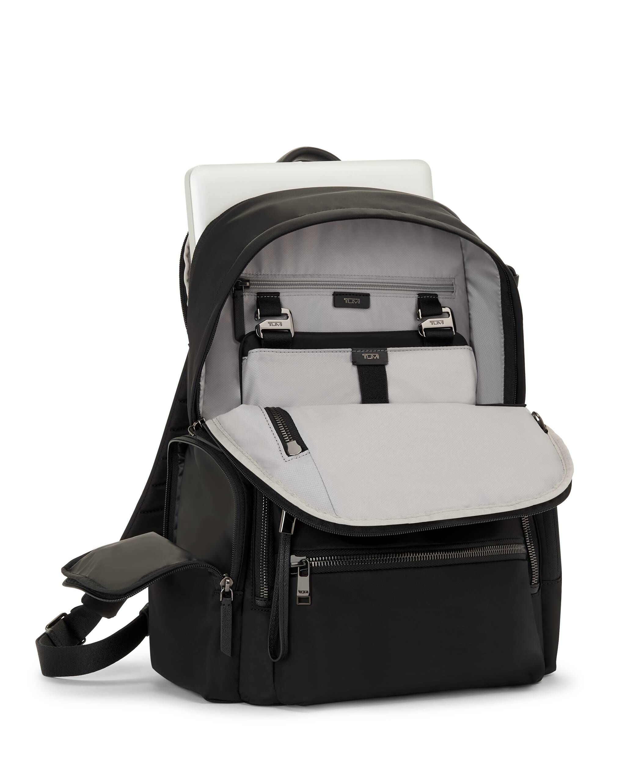 Tumi backpack deals 2019