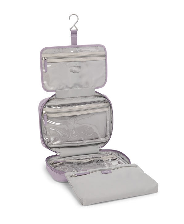 Tumi toiletry bag sale cheap