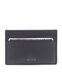 Slim Card Case Nassau