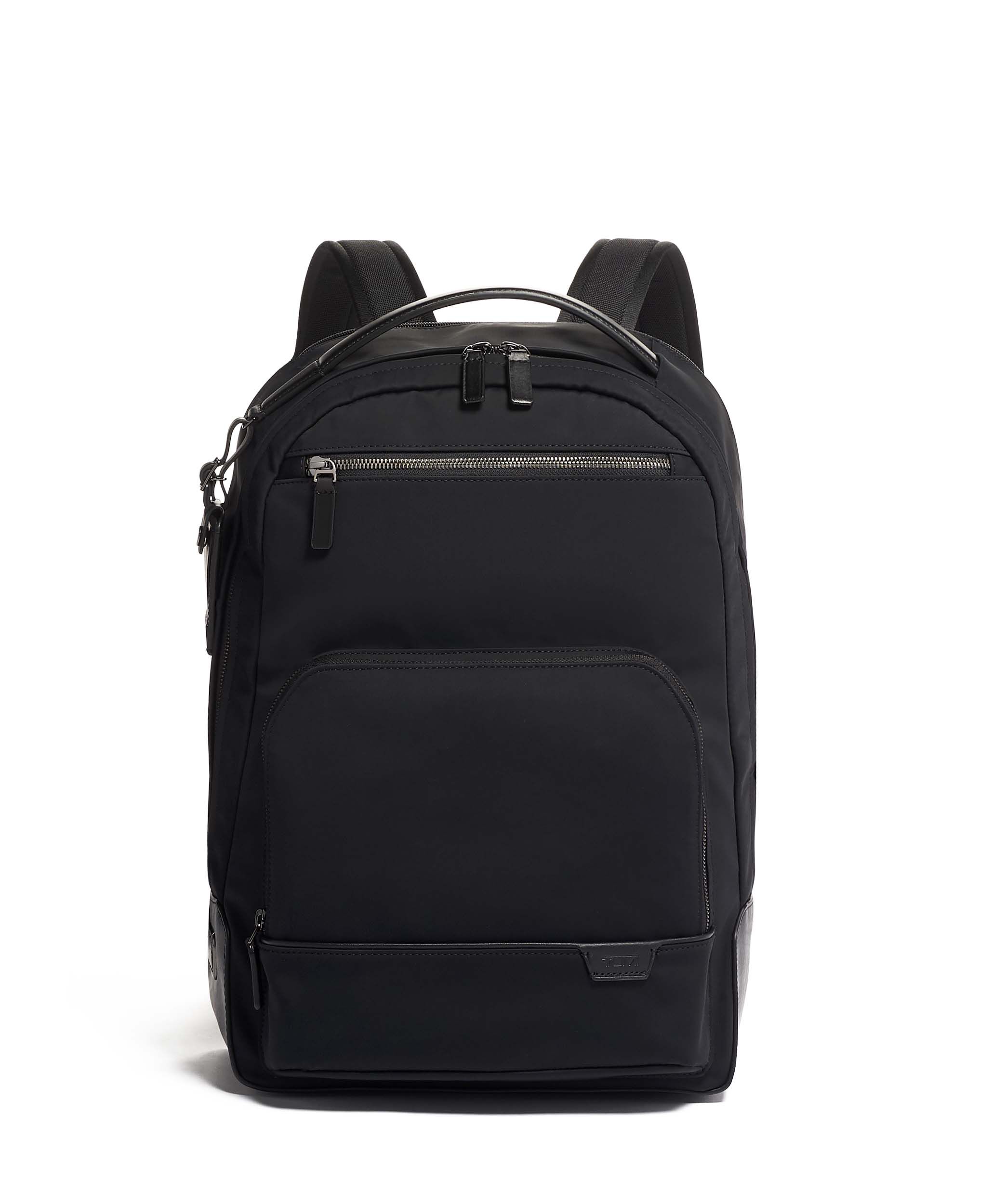 Best deals tumi backpack
