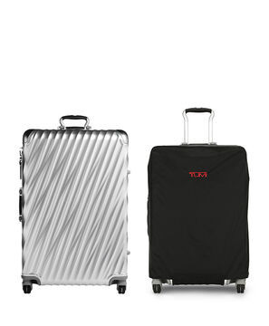 19 Degree Aluminium Ext Trip x Cover 19 Degree Aluminium Ext Trip x Cover