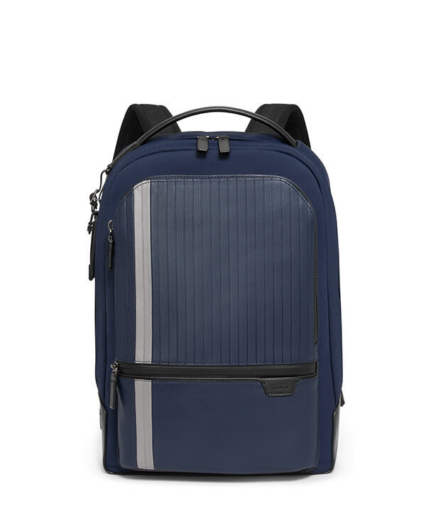 Laptop Backpacks Commuter Backpacks TUMI