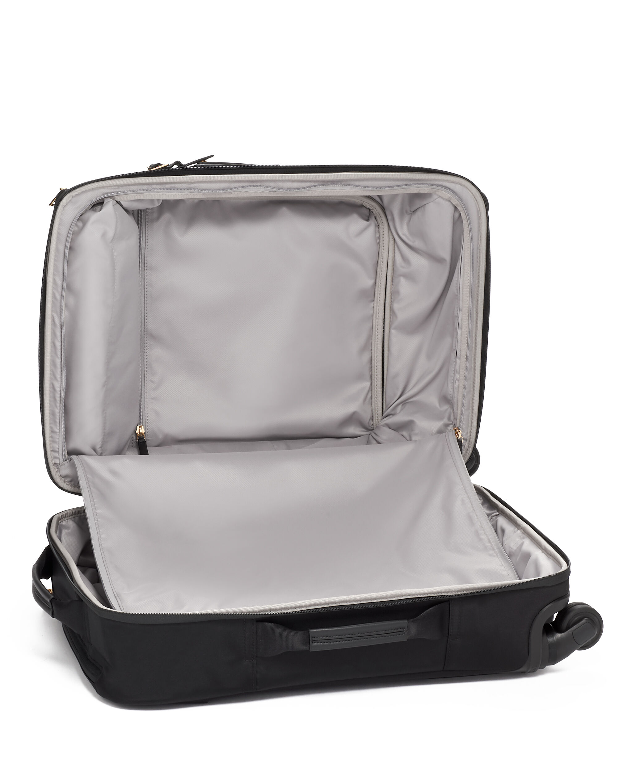 tumi soft carry on