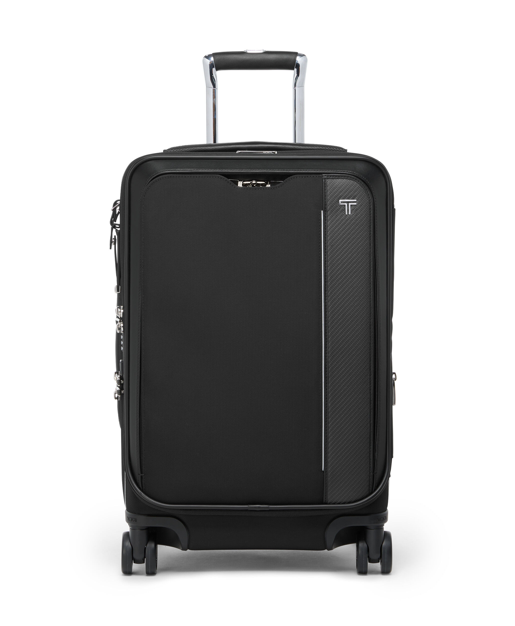 TUMI ARRIVE アリーヴェ255663『マッカレン』 4ウィール TUMI Arrive' Continental Dual Access 4Wheel Carry On