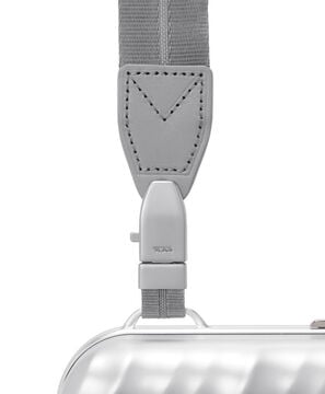 19 Degree Aluminium Compact Sling