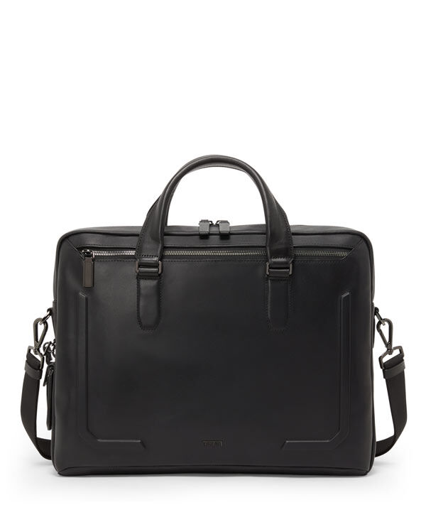 Harrison Collection | Briefcases, Backpacks & Messenger Bags