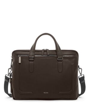 Harrison Sycamore Slim Brief