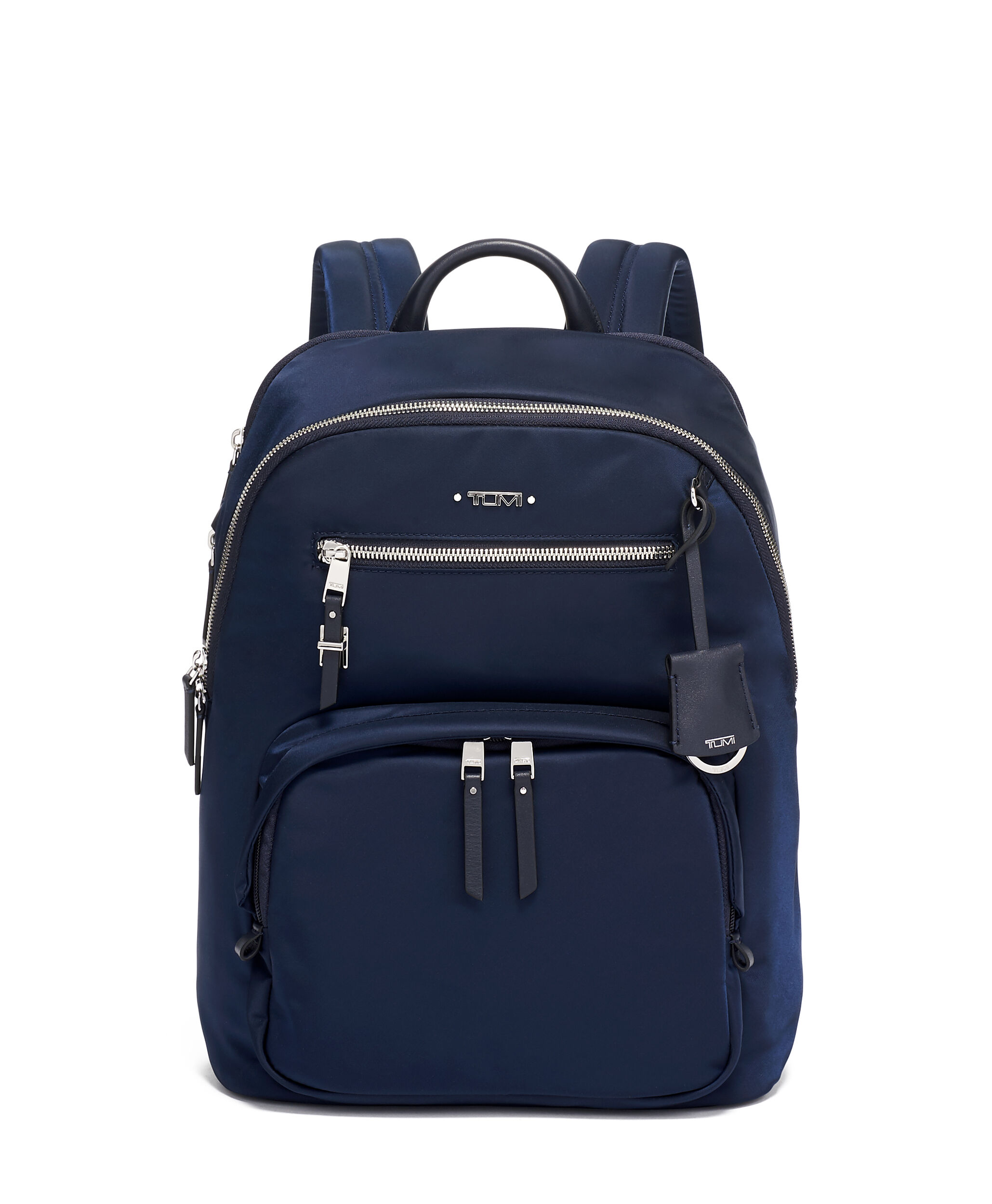 tumi women backpack