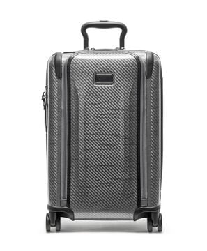 Tegra-Lite Front Pocket Expandable Cabin