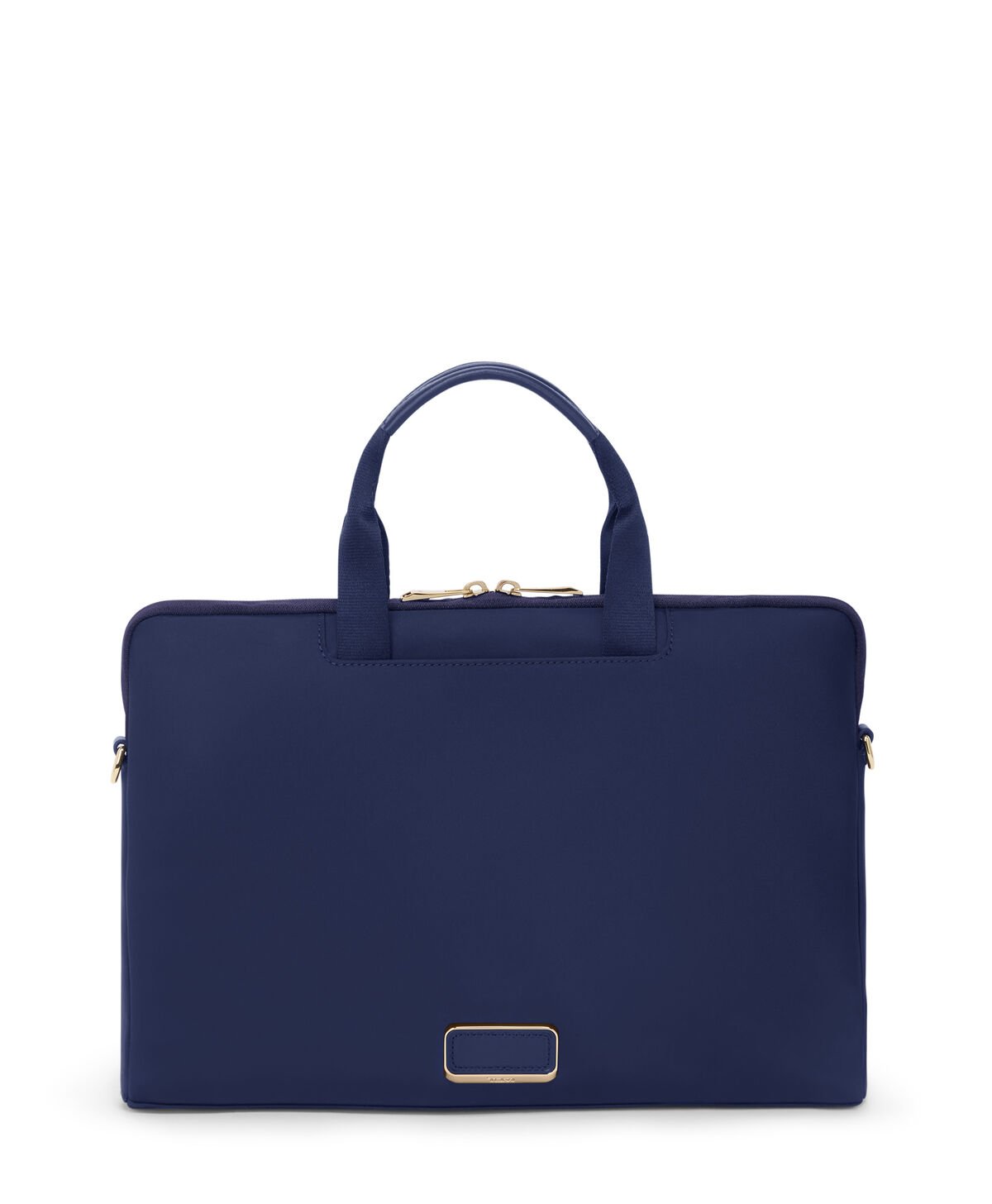 Voyageur Dakota Laptop Crossbody