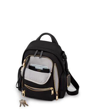 Voyageur Celina Small Backpack Voyageur Celina Small Backpack