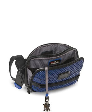 Alpha Bravo Ranger Crossbody Alpha Bravo Ranger Crossbody