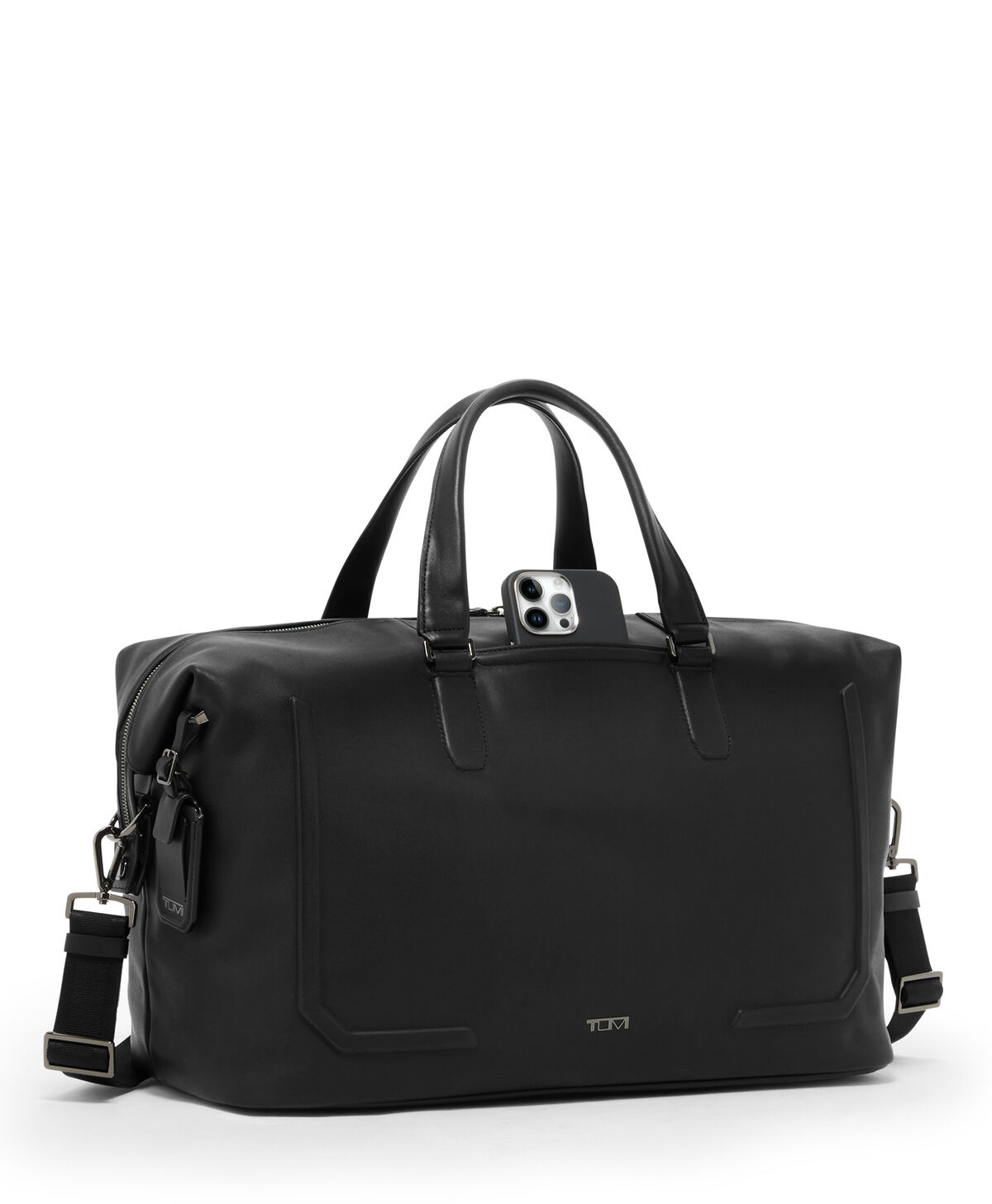 TUMI Nelson Duffel TUMI Nelson Duffel