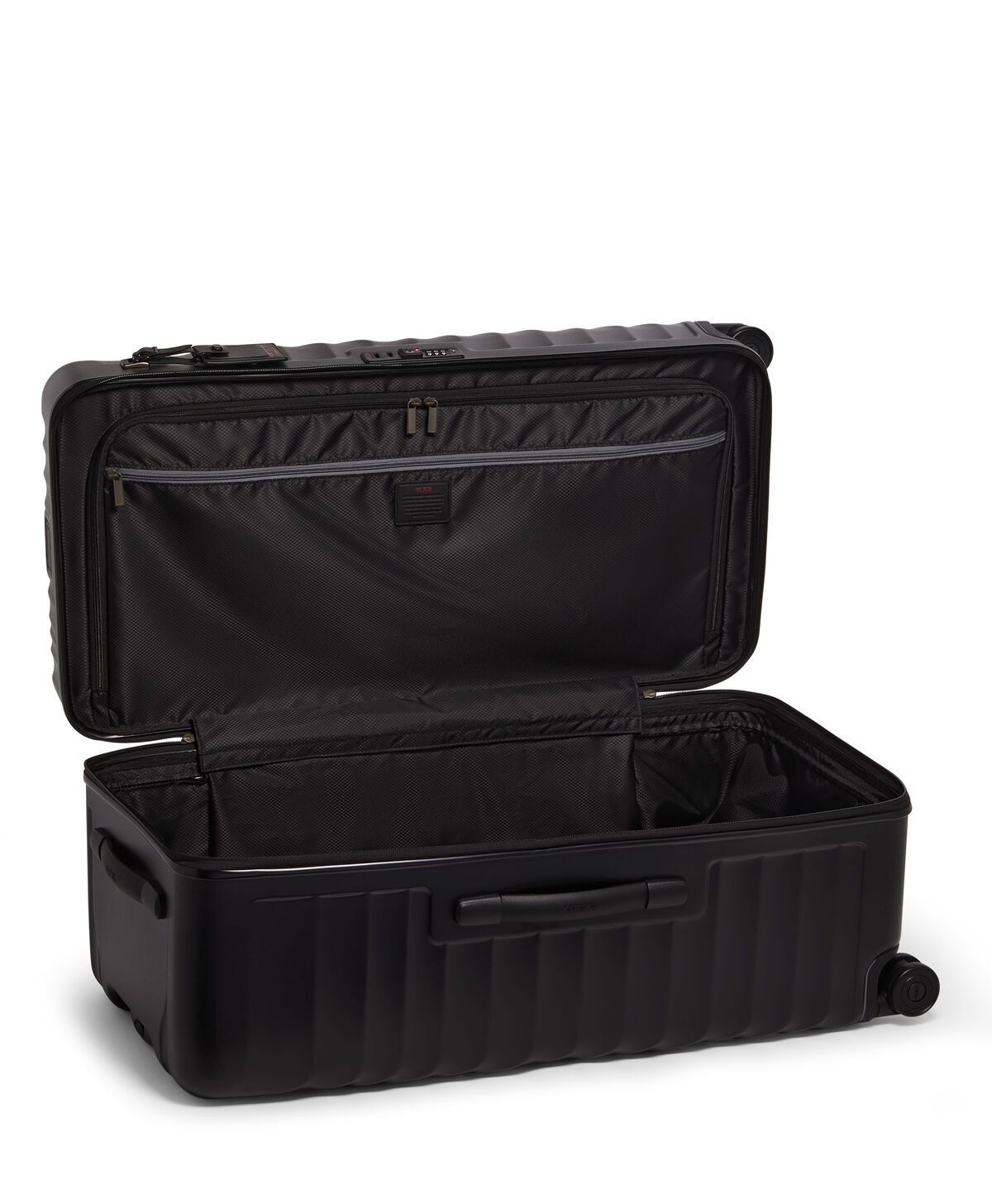 TUMI Large Rolling Trunk TUMI Large Rolling Trunk