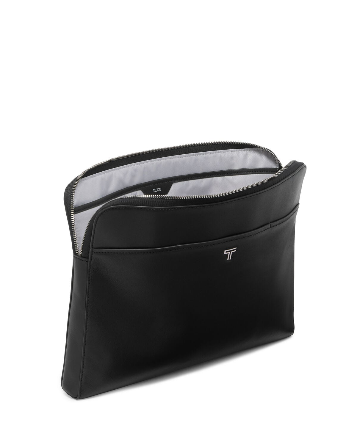 BELDEN Laptop Sleeve