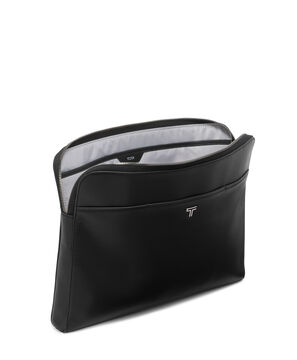 BELDEN Laptop Sleeve