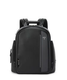 Arriv&eacute; Larson Medium Backpack