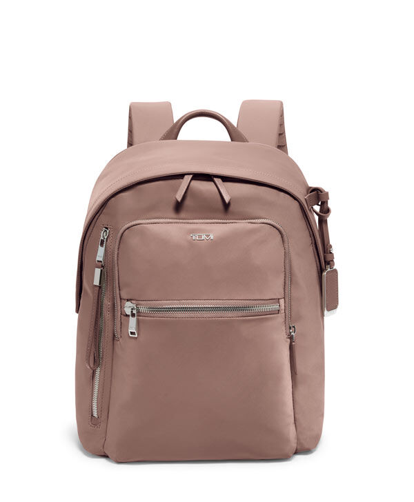 Voyageur Collection | TUMI
