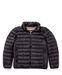 TUMIPAX Preston Packable Travel Puffer Jacket S TUMIPAX Outerwear