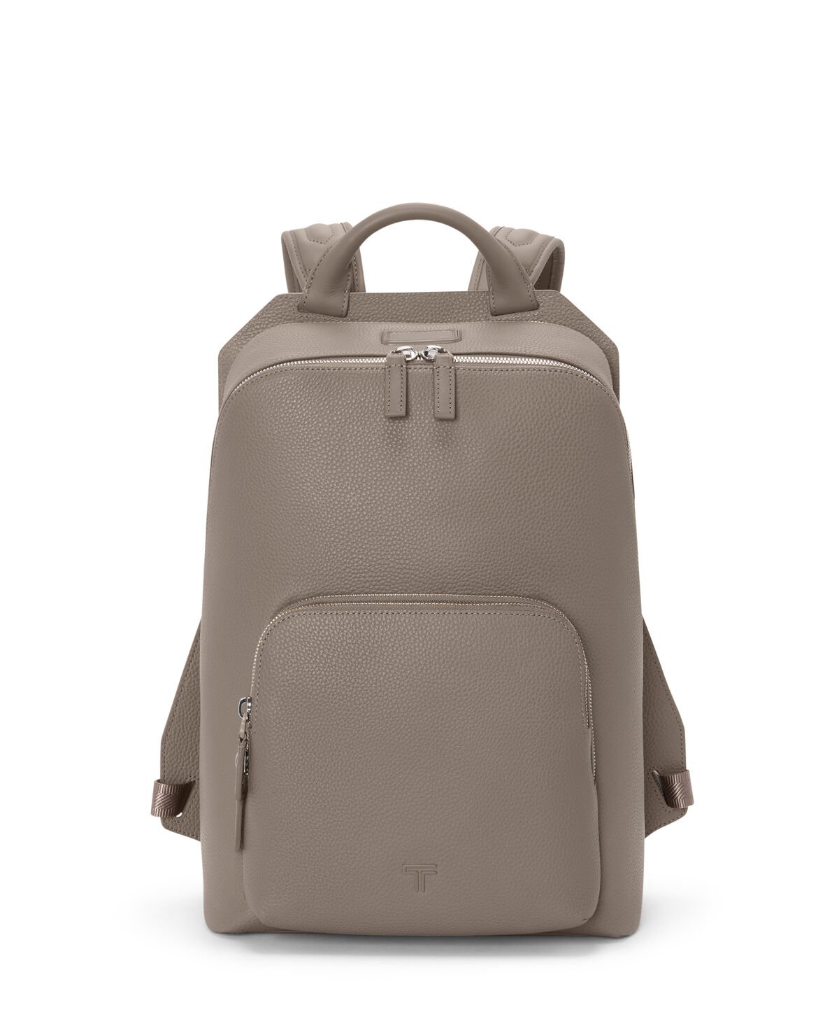 Turin Davide Backpack