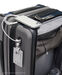 Continental Dual Access 4 Wheeled Carry-On Alpha 3