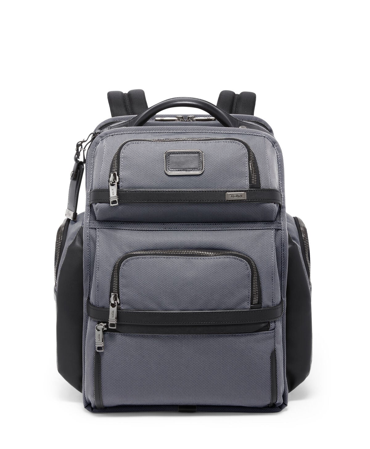 Alpha X TUMI Brief Pack&reg;
