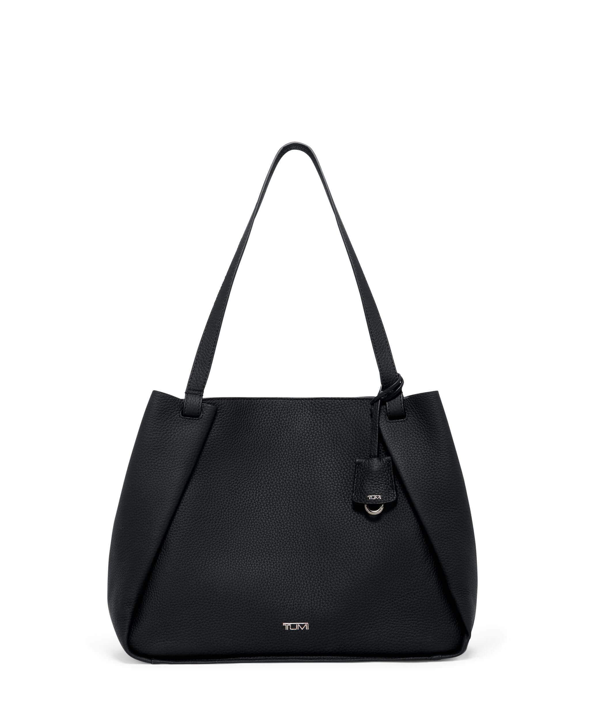 Georgica Valorie Tote