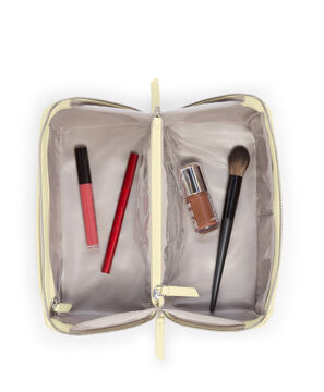 Voyageur Dallas Cosmetic Bag