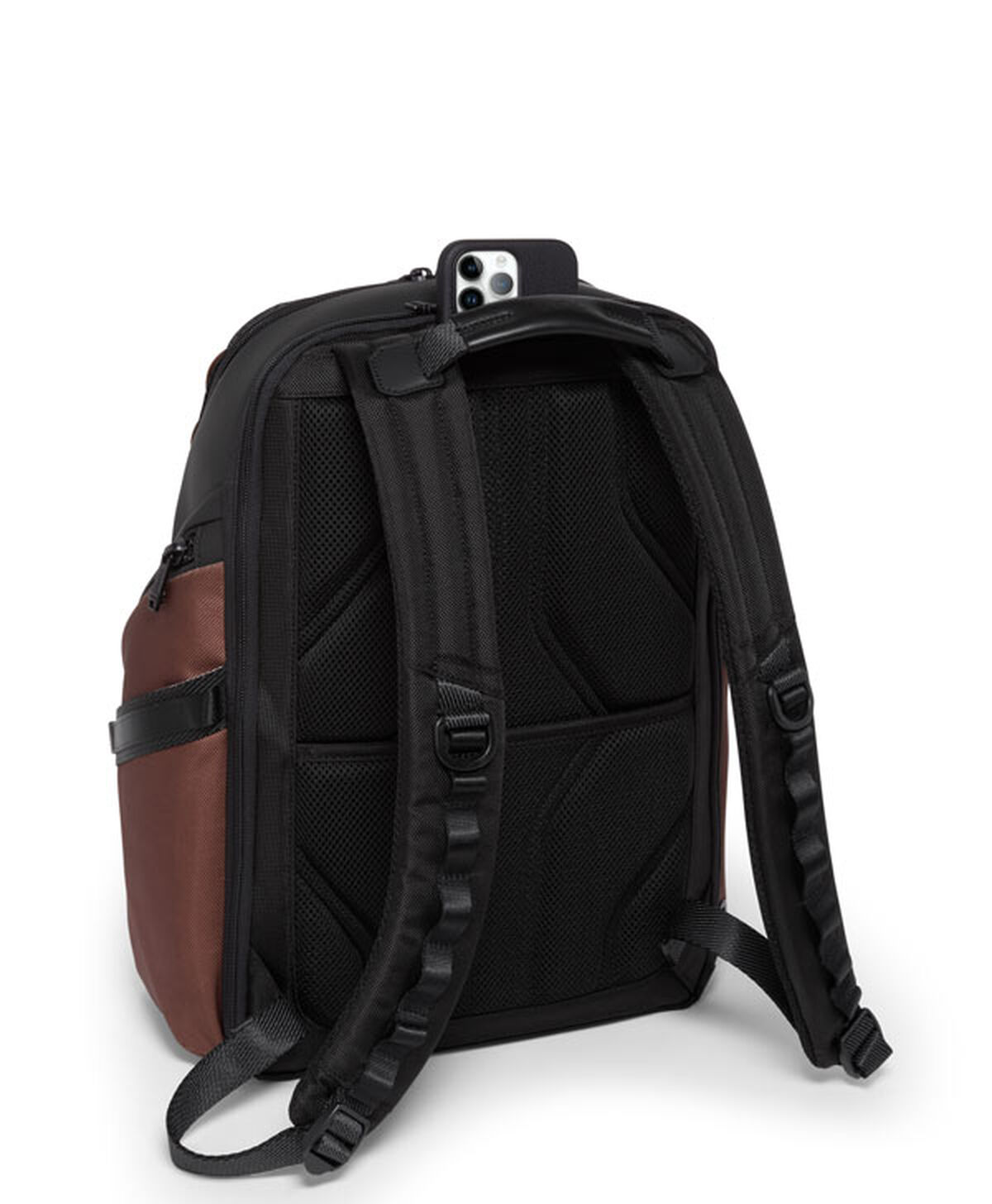TUMI Search Backpack