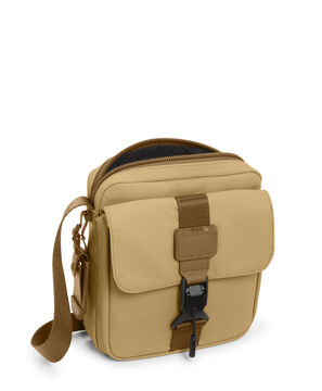 Alpha Bravo Junior Crossbody