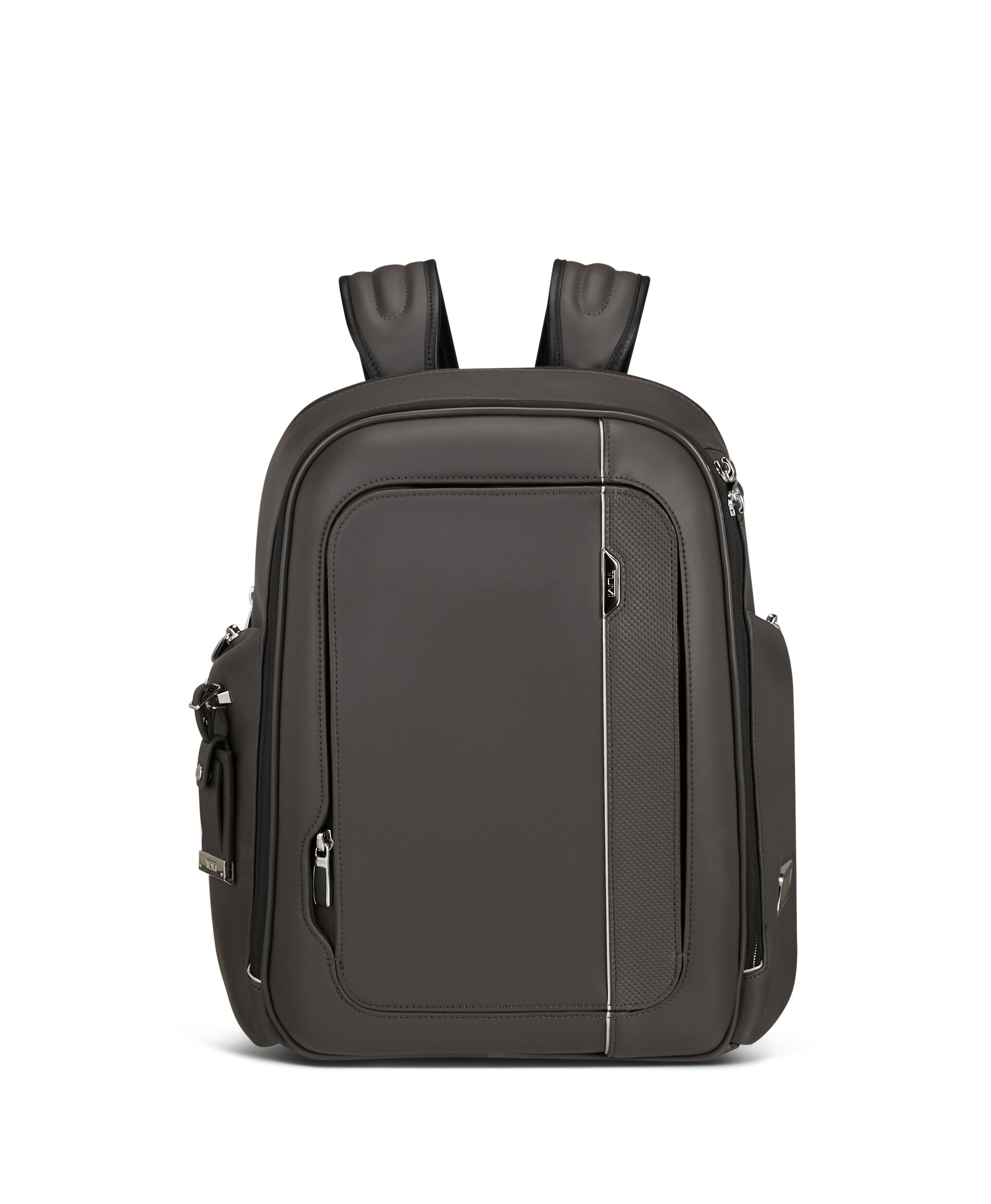tumi backpack uk