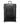 Tegra-Lite Extended Trip Expandable Checked Luggage 78,5 cm