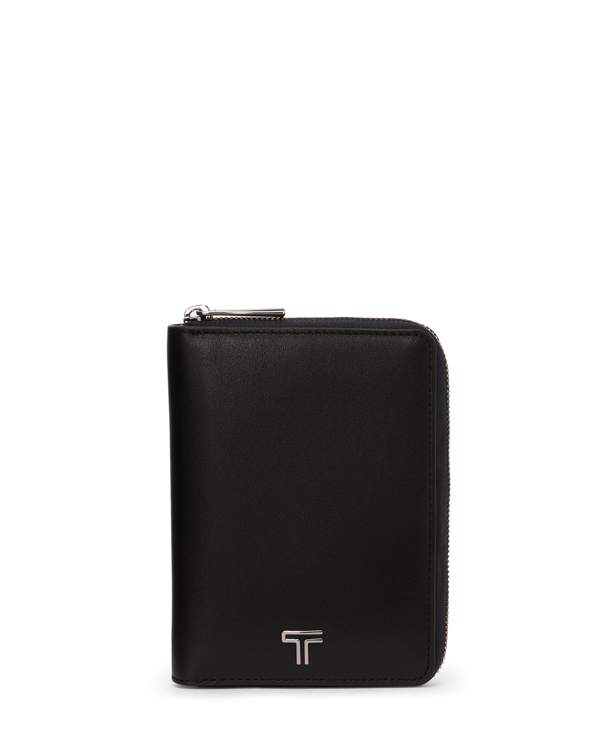 Wallets, Card Cases & Money Clips | TUMI