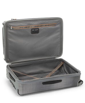 TUMI McLaren Aero Extended Trip Expandable Checked Luggage 78,5 cm TUMI McLaren Aero Extended Trip Expandable Checked Luggage 78,5 cm