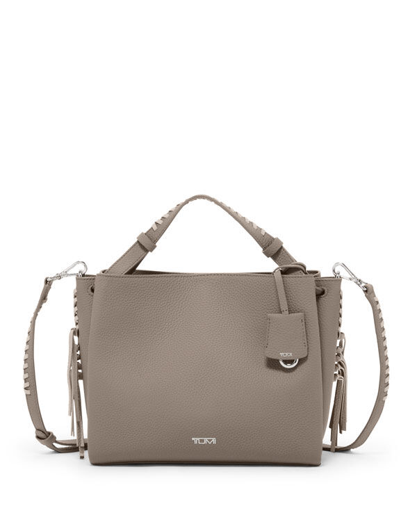 Georgica Collection | TUMI