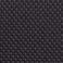 BLACK/ULTRA BLUE