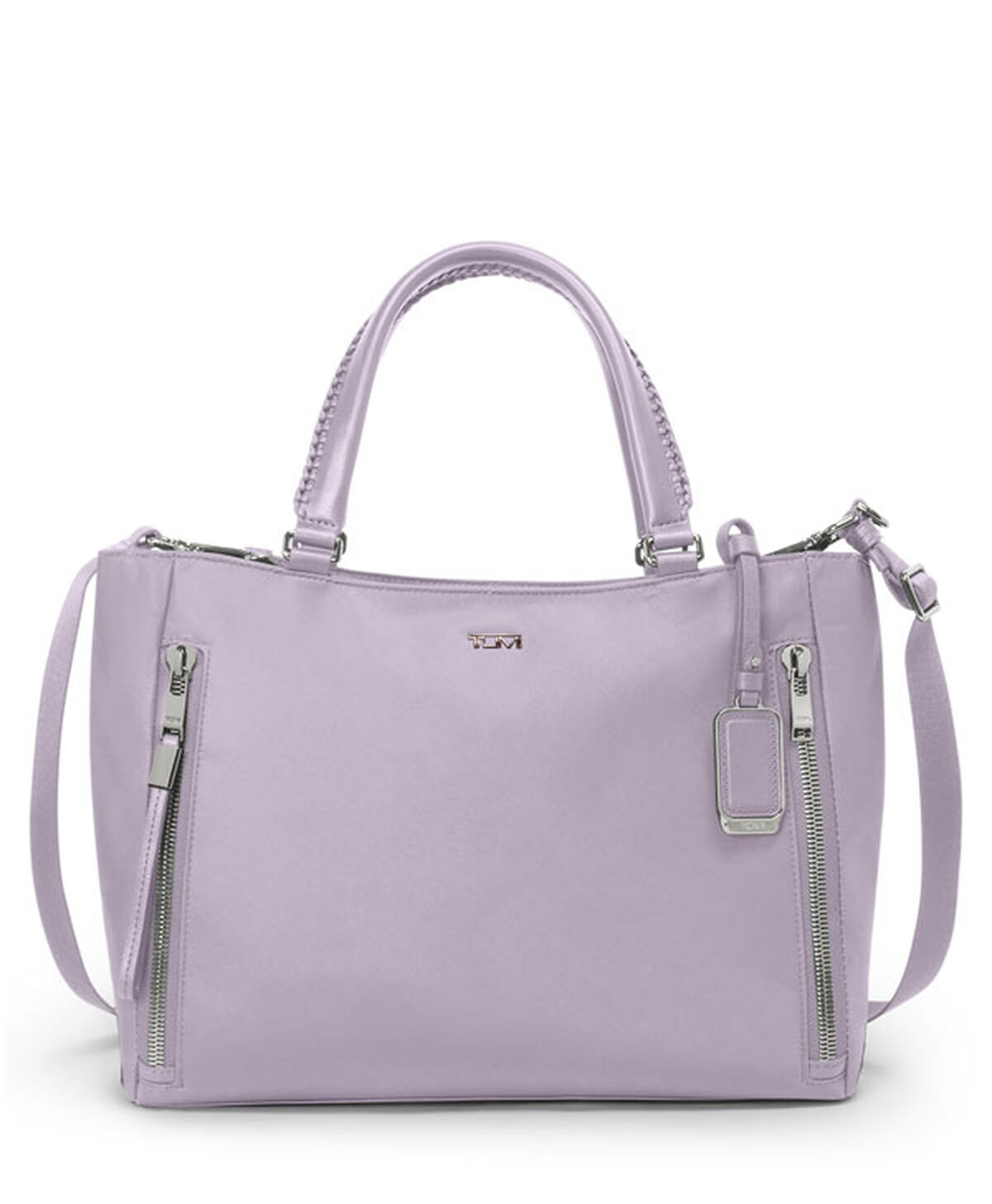 TUMI Valetta Medium Tote